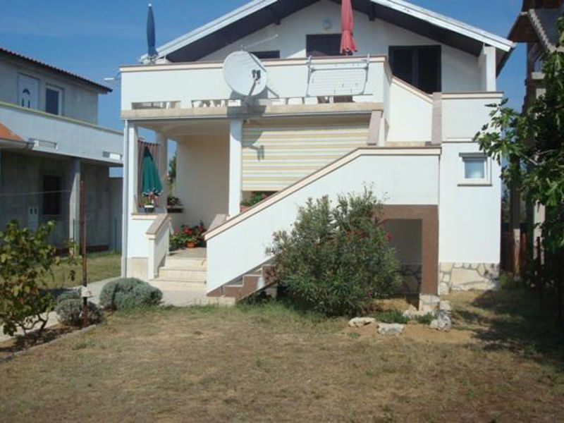 Apartmány 1350-432