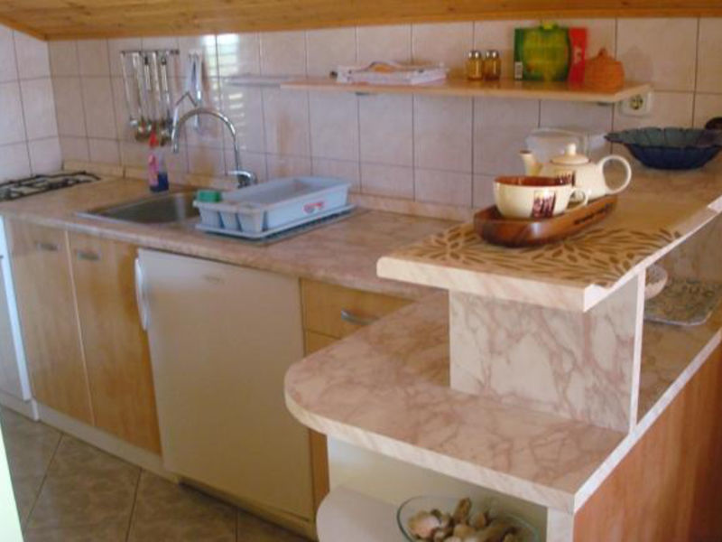 Apartmány 1350-432