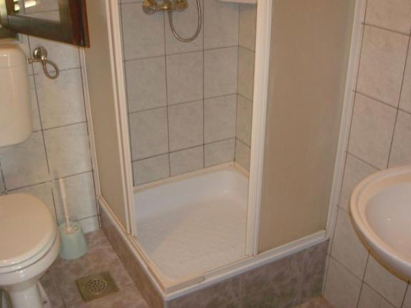 Apartmány 1350-432