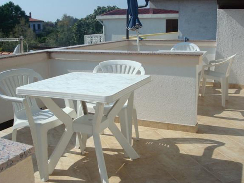 Apartmány 1350-432