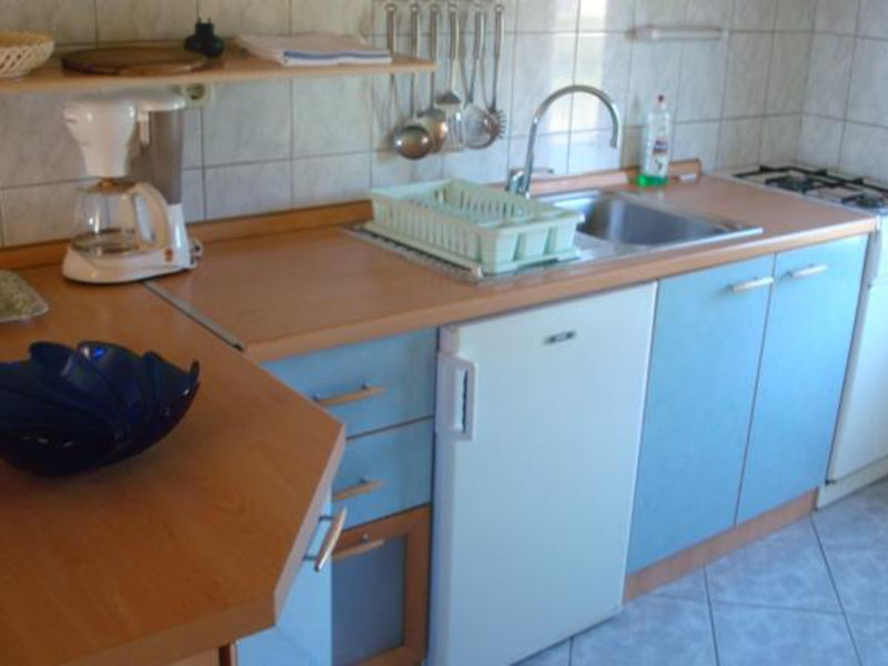 Apartmány 1350-432
