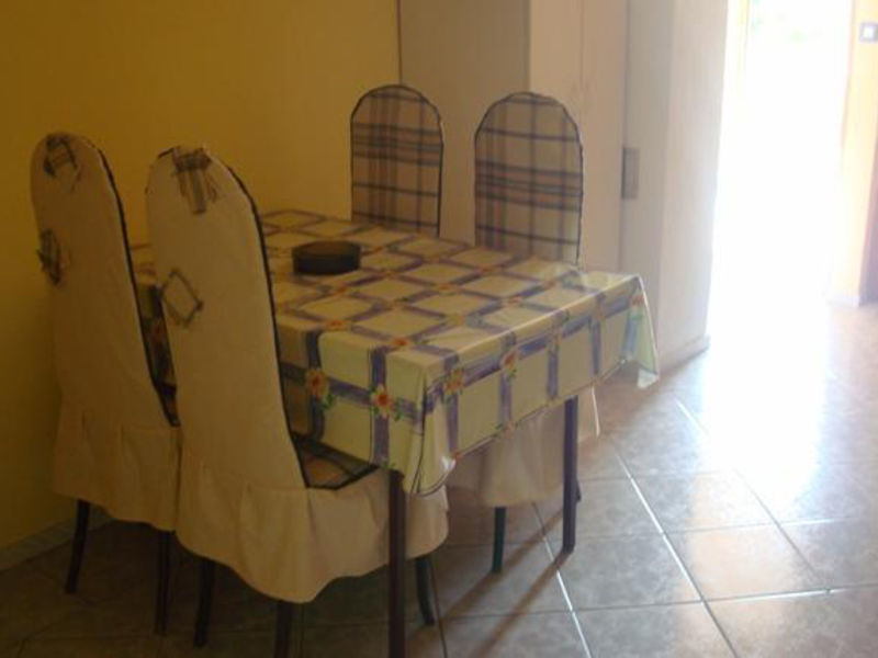 Apartmány 1350-432