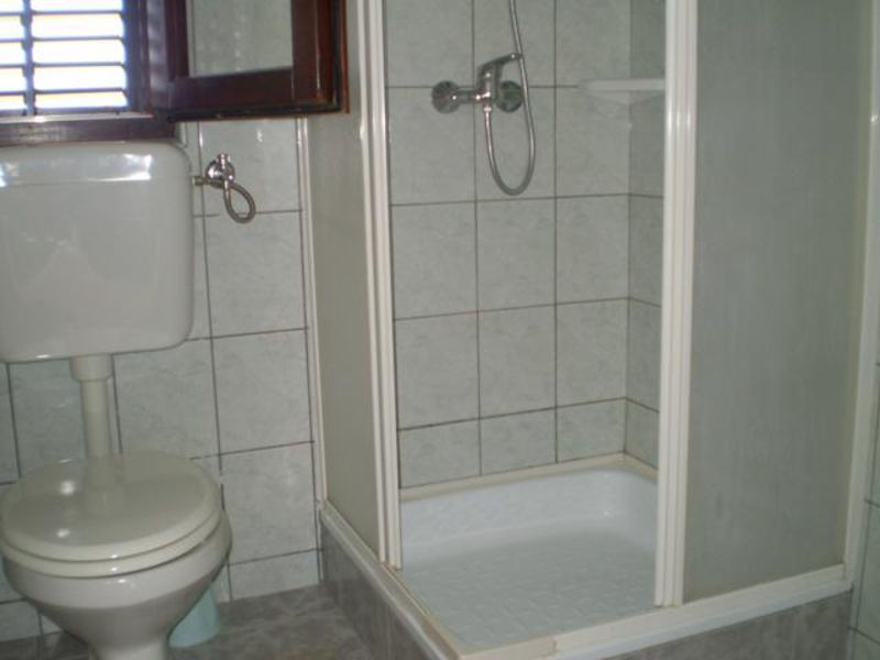 Apartmány 1350-432