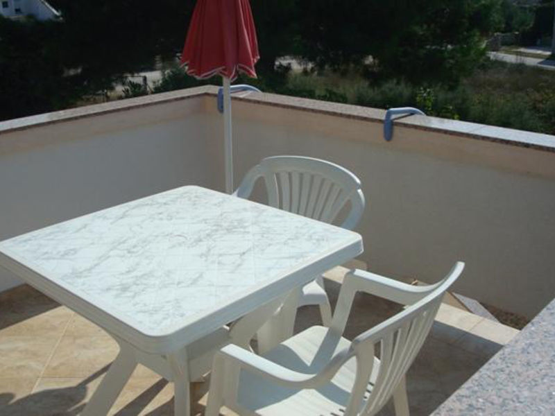 Apartmány 1350-432