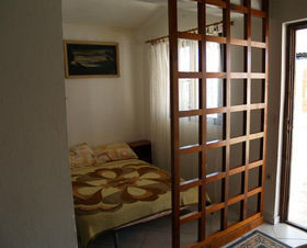 Apartmány 1350-511
