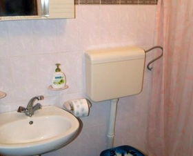 Apartmány 1350-511