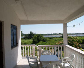 Apartmány 1350-511