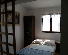 Apartmány 1350-511