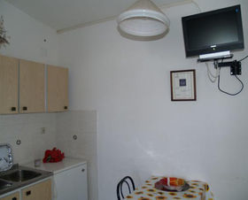 Apartmány 1350-511