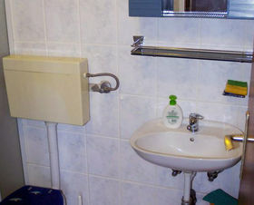 Apartmány 1350-511