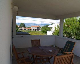 Apartmány 1350-511