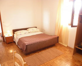 Apartmány 1350-544