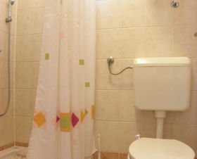 Apartmány 1350-544