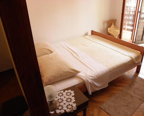 Apartmány 1350-544