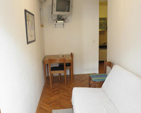 Apartmány 1350-544