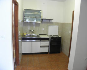 Apartmány 1350-544