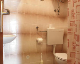 Apartmány 1350-544
