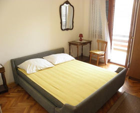 Apartmány 1350-544