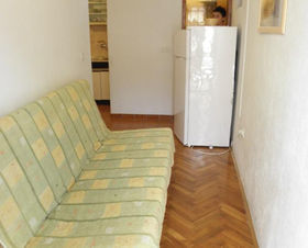 Apartmány 1350-544
