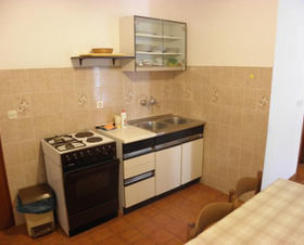 Apartmány 1350-544