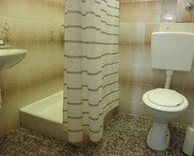 Apartmány 1350-544