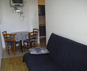 Apartmány 1350-544