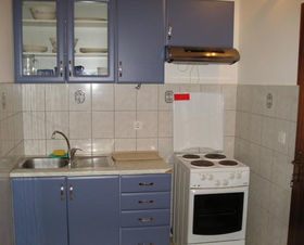 Apartmány 1350-544