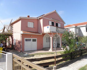 Apartmány 1350-545