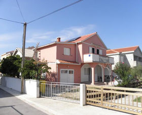 Apartmány 1350-545