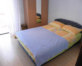 Apartmány 1350-545