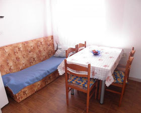 Apartmány 1350-545