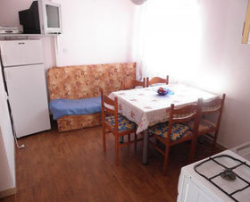 Apartmány 1350-545
