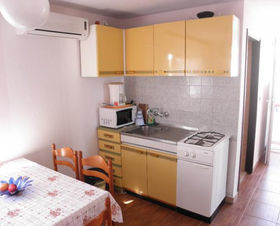 Apartmány 1350-545
