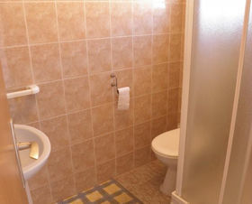 Apartmány 1350-545