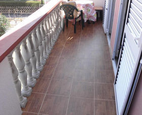 Apartmány 1350-545