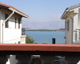 Apartmány 1350-545