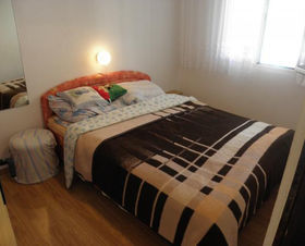 Apartmány 1350-545
