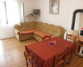 Apartmány 1350-545