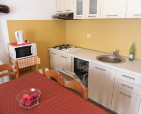 Apartmány 1350-545