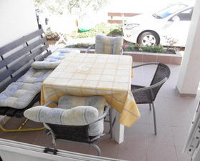 Apartmány 1350-545