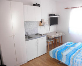 Apartmány 1350-545