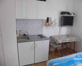 Apartmány 1350-545