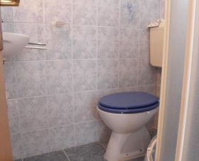 Apartmány 1350-545