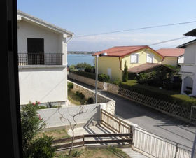 Apartmány 1350-545