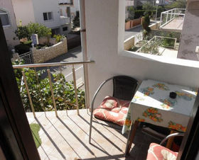 Apartmány 1350-545