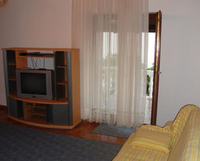 Apartmány 1350-546