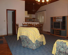 Apartmány 1350-546