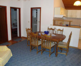 Apartmány 1350-546