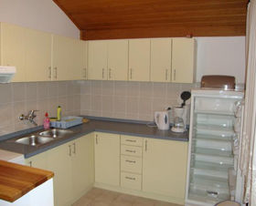 Apartmány 1350-546