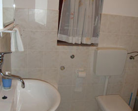 Apartmány 1350-546
